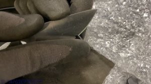 ГИДРАВЛИЧЕСКИЕ ТОРМОЗА NUTT | УСТАНОВКА ГИДРАВЛИКИ НА KUGOO M5