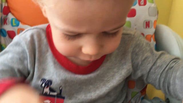 Пластилин плейдо, сюрприз в лошадках. Учим цвета, животных, цифры смотреть онлайн