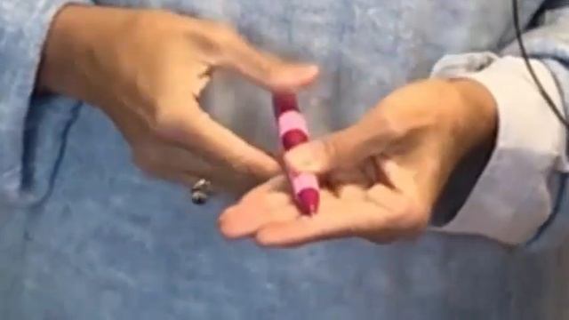 Best Marking Pencil for Quilting смотреть онлайн