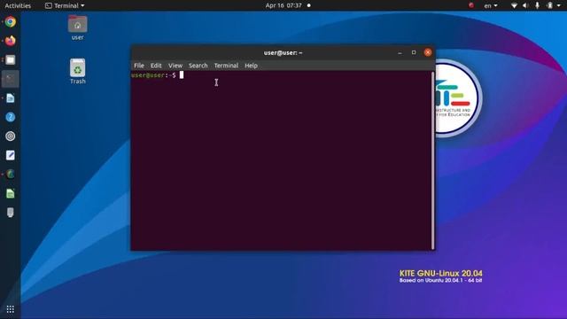 FortiClient_ how to install in ubuntu 18.04 and 20.04 смотреть онлайн