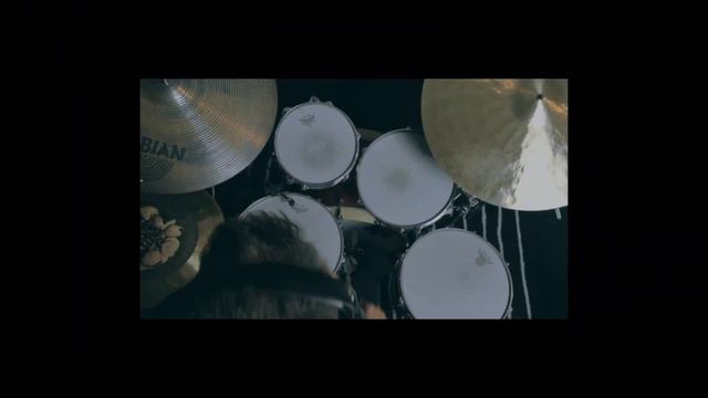 4 MICROFONES para Batera? SIM, é suficiente! смотреть онлайн