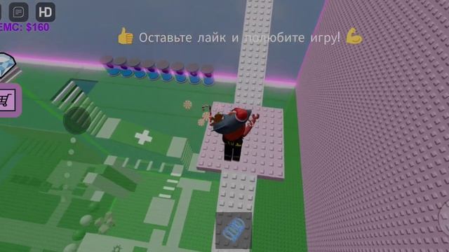 Истории + прохождение обби молочное , лягушачье обби тавер оф мистери , и так далее ? смотреть онлайн