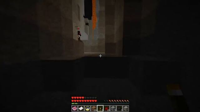 MINECRAFT LP#30-Я Оператор смотреть онлайн