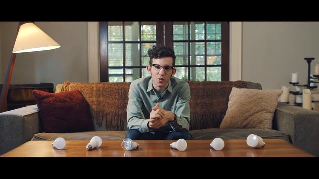 The best smart lights you can buy смотреть онлайн