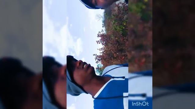 java davira смотреть онлайн