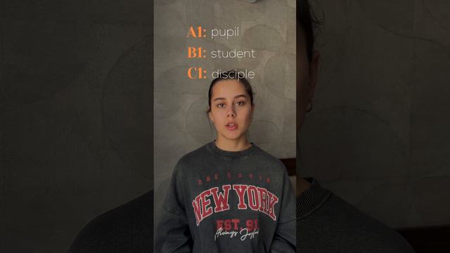 твой уровень английского по словарному запасу смотреть онлайн