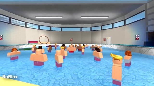 ТОП 10 Самых Лучших Игр! Альтернативы Майнкрафту!