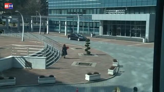 Vlast plavi zbog plavog dizela смотреть онлайн