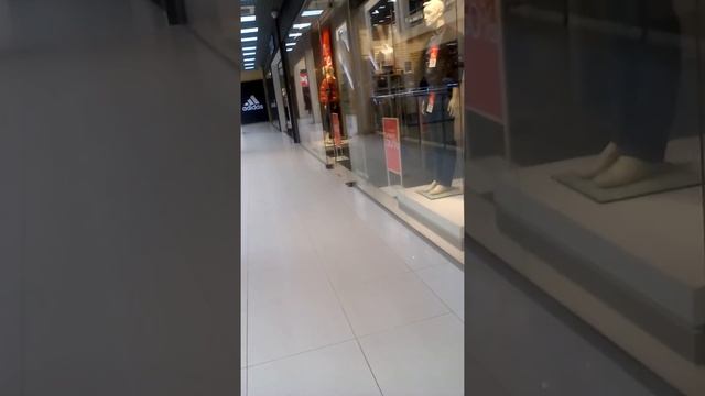 Беспредел охрана трюмф Плазы запрещает снимать видео смотреть онлайн