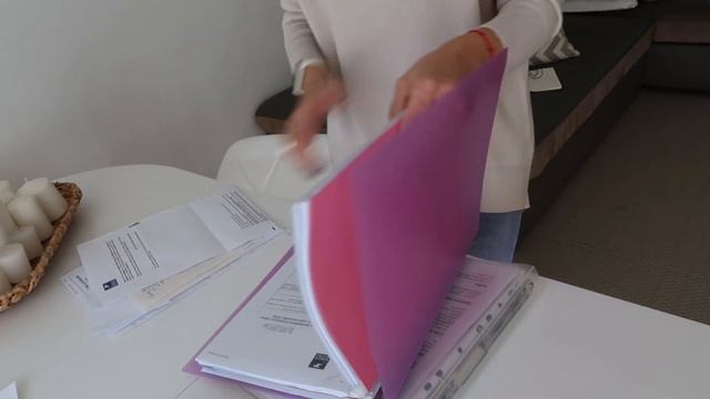 10 ПРИВЫЧЕК к успеху  !!!