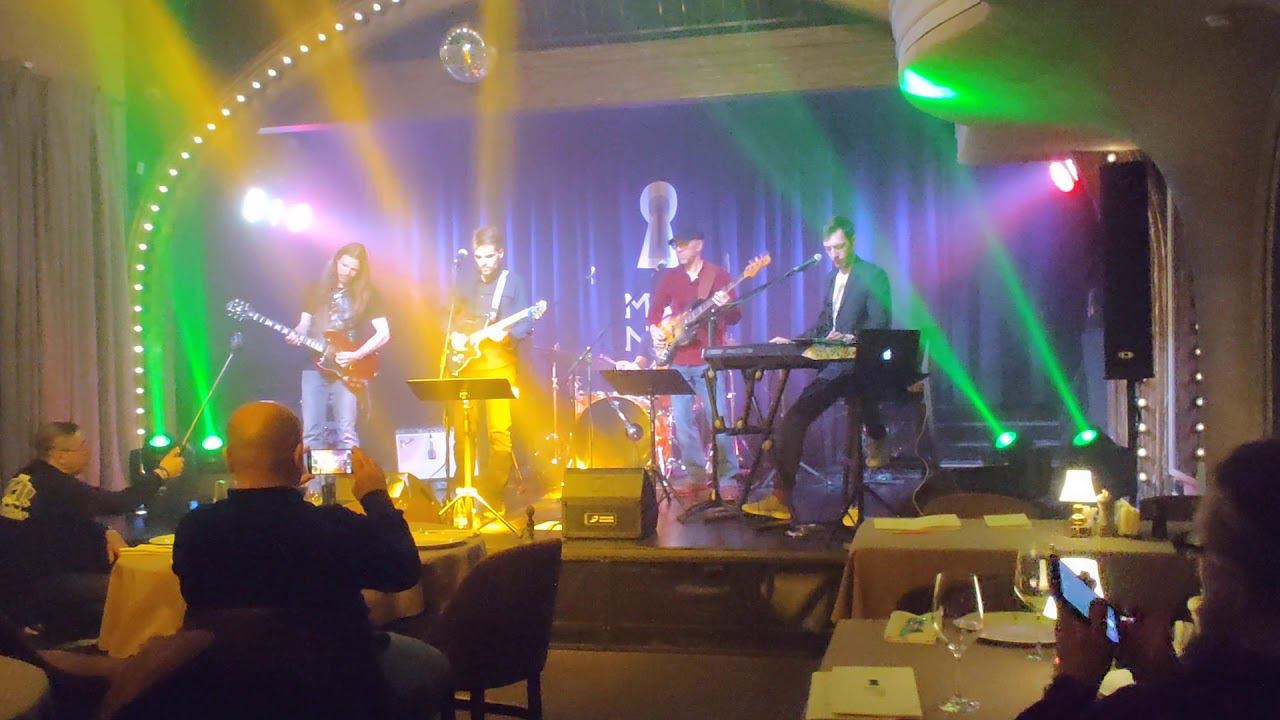 22 октября 2020 г.