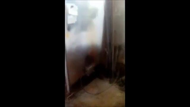 Печь для порошковой покраски #14 Своими руками смотреть онлайн