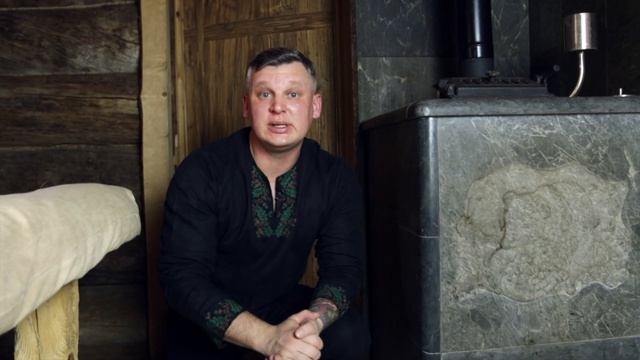 Печь Эверест INOX! Тестим в коммерческой бане! смотреть онлайн