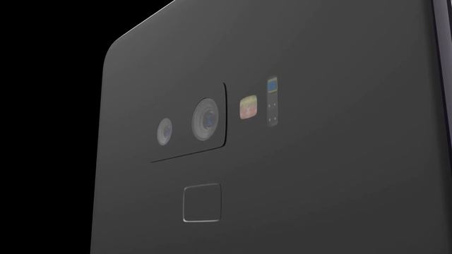 Samsung Galaxy fold official trailer concept design 2019 смотреть онлайн