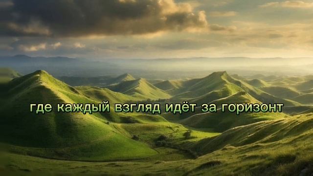 Лепреконы: Кто Они На Самом Деле ? #лепрекон #мифы #leonardoai #легенда #