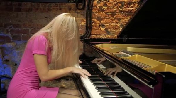 Metallica - Master of Puppets.mp4