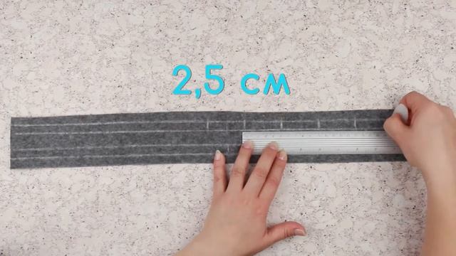Широкий пояс своими руками мастер класс смотреть онлайн