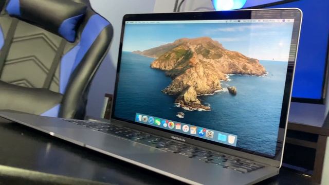 MacBook Air 2020 Pros & Cons - Should You Buy? смотреть онлайн