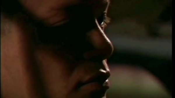 Sergeant Herrington Knows the Drill