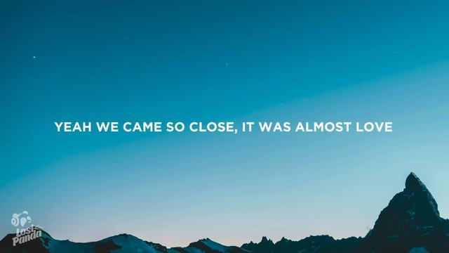 Rag'N'Bone Man - Skin (Lyrics)