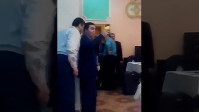 ТаджикскаЯ Свадьба город Тверь смотреть онлайн