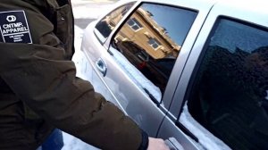 Чем лучше смазывать силиконом или глицерином?