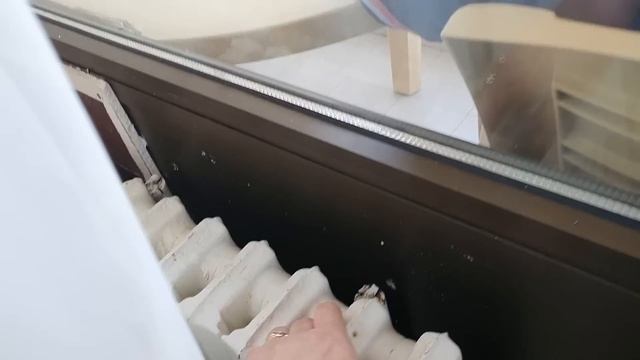 АКВАЛОО. Номер СТАНДАРТ в 1 корпусе санатория смотреть онлайн