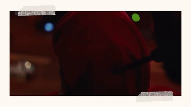 Я посмотрела The Idol, чтобы вы этого не делали | Всё намного хуже, чем вы думаете...