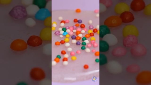 БЮДЖЕТНЫЕ НОВОГОДНИЕ ХИТРОСТИ, КОТОРЫЕ ПРОСТО ПОРАЗЯТ ВАС смотреть онлайн