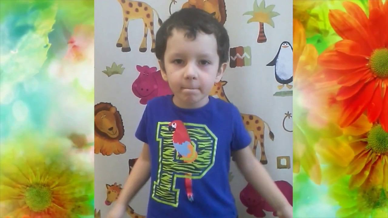 Наши мамы самые любимые смотреть онлайн