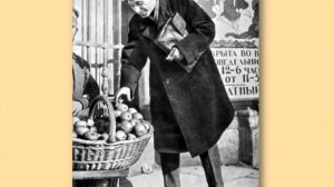 Биография М.М. Зощенко для детей