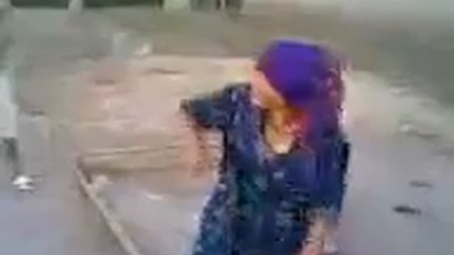 СУПЕР ТАНЕЦ ЖИВОТА БАБУШКИ смотреть онлайн