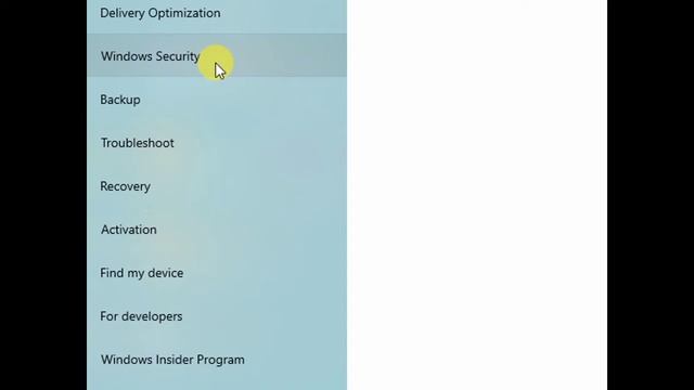 Office 2016 Activate By KMS Auto Net (Offline) смотреть онлайн