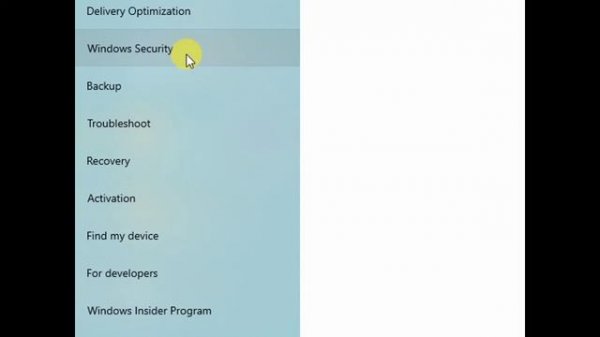 Office 2016 Activate By KMS Auto Net (Offline)