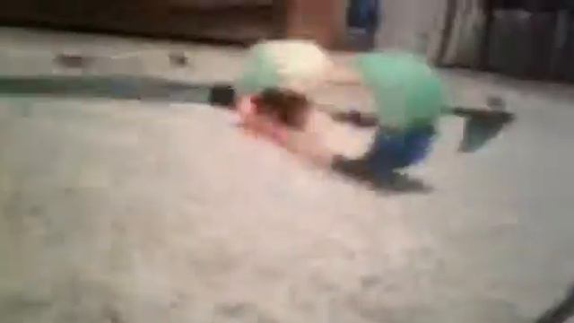 Дядя маулет рахмет дали мне деньги вы купили гонучную машину и складную трассу смотреть онлайн