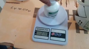 Эпоксидная затирка швов. Пропорции эпоксидной затирки. Сколько нужно отвердителя! Kerakoll, Litоkol