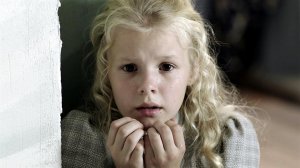 На Первом канале премьера - многосерийный фильм "Ангел-хранитель"