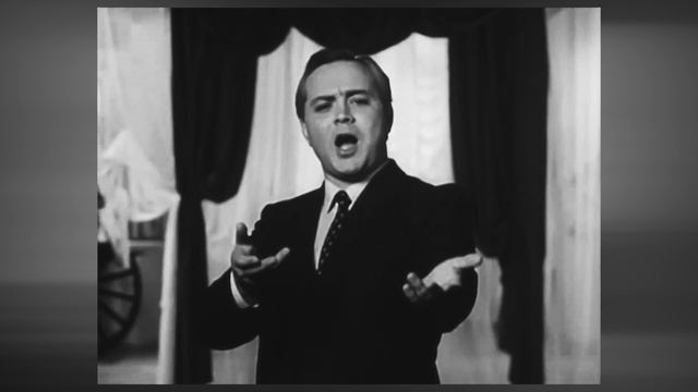 A.Steblyanko - "Si Puo, Si Puo? Signori!" in Russian (Il Pagliacci) смотреть онлайн