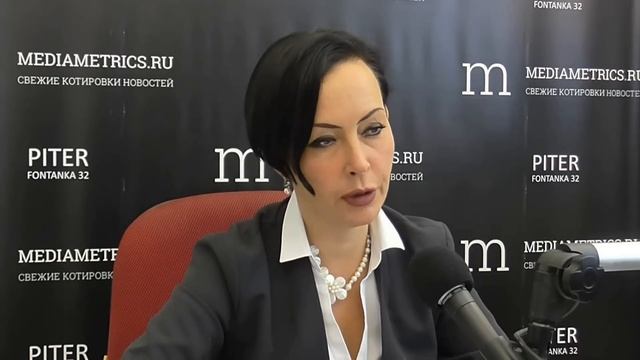 Естественный отбор. Любой ли проигрыш - проигрыш? смотреть онлайн