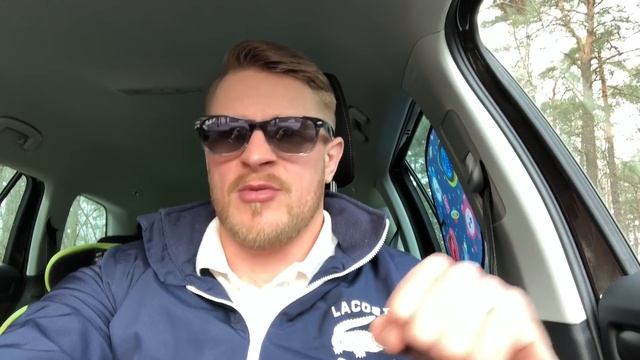 ТРЕНИРОВКА В ТРЕНАЖЕРНОМ ЗАЛЕ ДЛЯ ДЗЮДОИСТОВ.СКОЛЬКО РАЗ В НЕДЕЛЮ НУЖНО КАЧАТЬСЯ ДЗЮДОИСТУ? смотреть онлайн