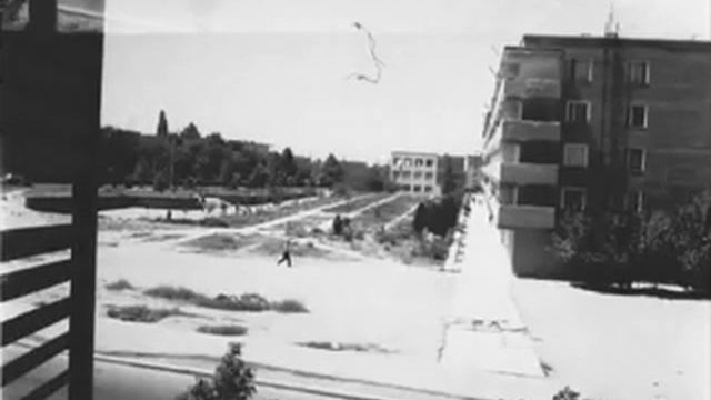 Алмалыке.начало смотреть онлайн