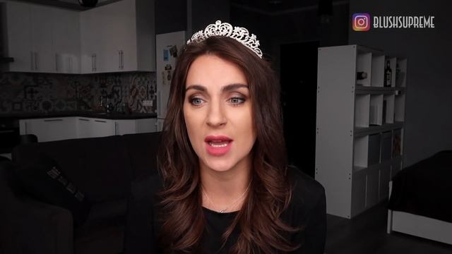 "НАСТОЯЩИЙ ОТЕЦ" принца ГАРРИ _ НЕ Чарльз? _ с КЕМ была леди ДИАНА _ КТО ОН!? _ ДЕДУШКА ЛИЛИБЕТ? смотреть онлайн