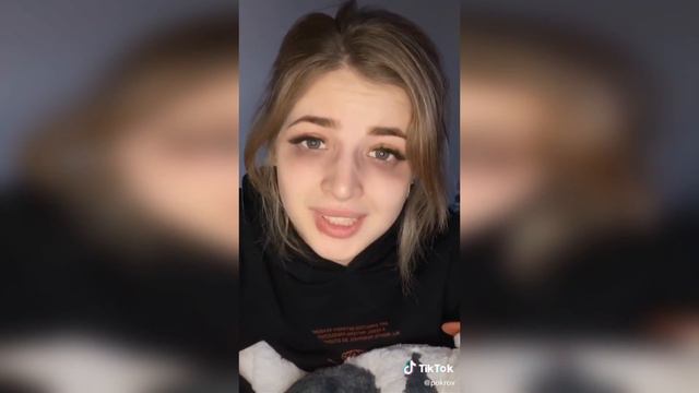 ОЙ,Меня не будет,Болен твоей улыбкой,По щекам слёзы, ТИК ТОК смотреть онлайн