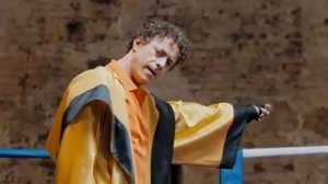 Триллер "ПОСЛЕДНИЙ ВАГОН. ВЕСНА" (2015 г.)