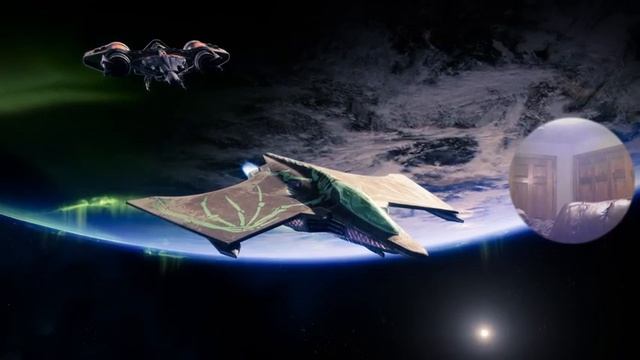 Destiny 2 "Iron Banans Balls" on Lazy Sunday With Saladin. "extra potassalisouss!" Reap?Tv? смотреть онлайн