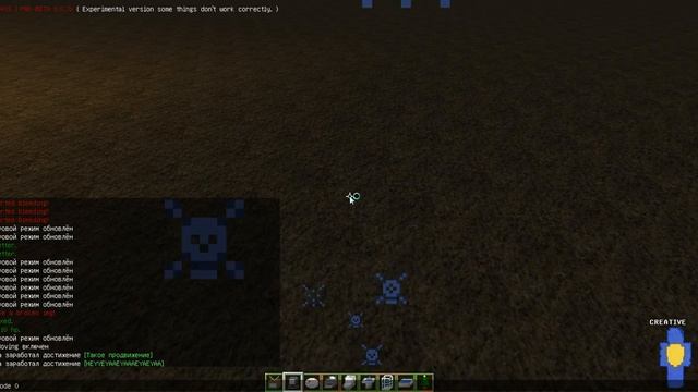Minecraft Lost Dayz 1.7.10 (Обзор мода) смотреть онлайн