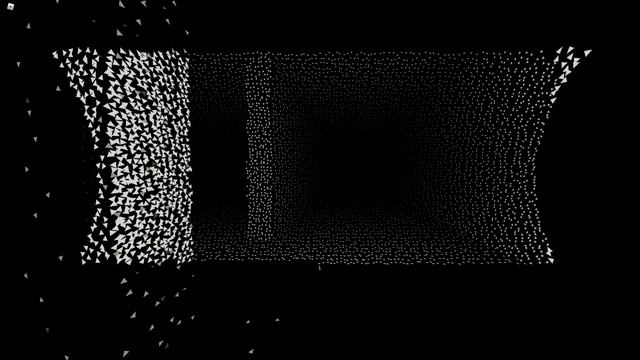SCAN_TEST.DEMO IS TERRIFYING смотреть онлайн