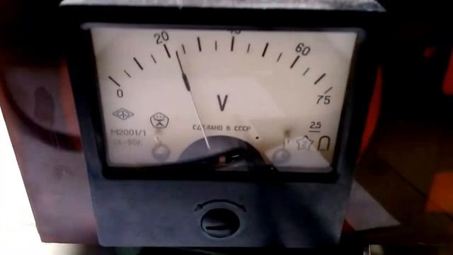 УСИЛИТЕЛЬ FM 60 ВАТТ смотреть онлайн