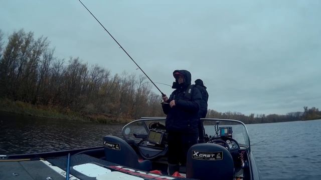 Выступление А. Питерцова и А. Волынкина. PAL 2016. Финал. I тур - PAL Action Movies смотреть онлайн