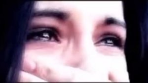 Нана(Мама)- чеченская песня